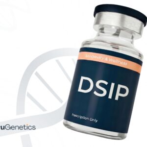 DSIP 1mg/mL