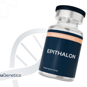 Epithalon 2mg/mL
