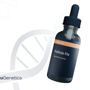 Finasteride 1mg (Oral)