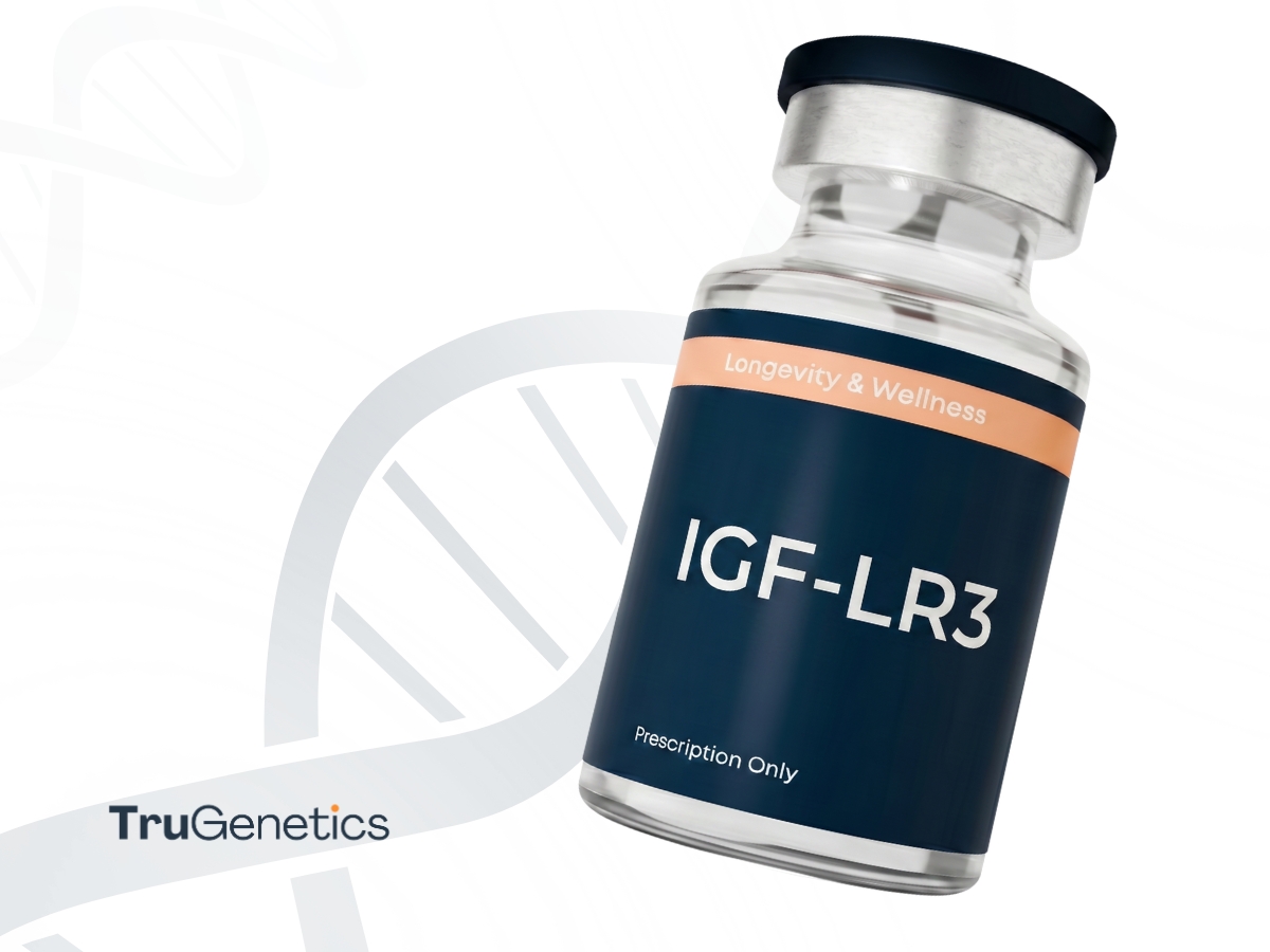 IGF-1_LR3.jpg IGF-LR3 200mcg/mL