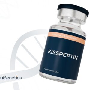 Kisspeptin 1mg/mL