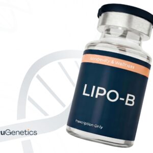 LIPO-B