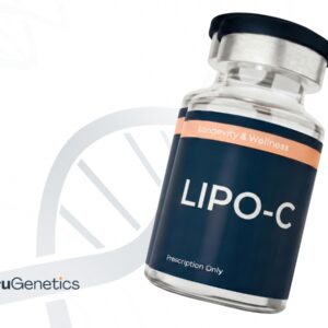 LIPO-C