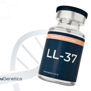 LL-37 2mg/mL