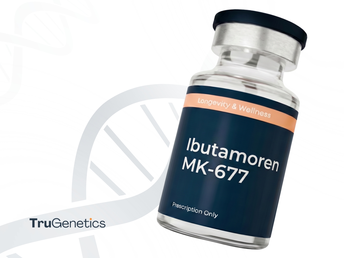 MK-677.jpg Ibutamoren MK-677 25mg (Anabolic)