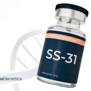 SS-31 2mg/mL