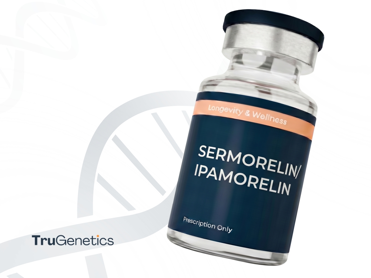 Sermorelin_Ipamorelin.jpg Sermorelin / Ipamorelin 3mg/2mg