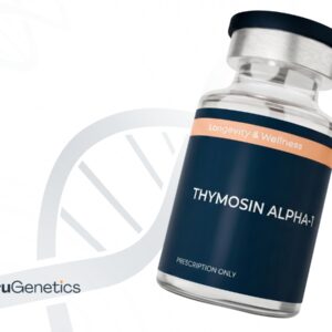 Thymosin Alpha-1 5mg/mL