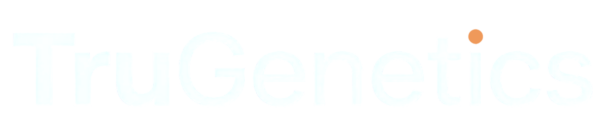 Tru-Genetics