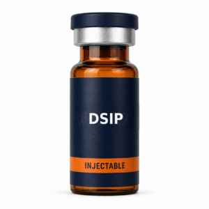 DSIP 1mg/mL