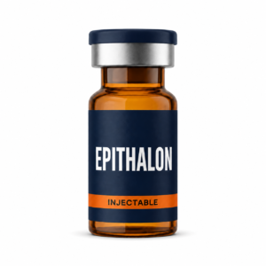 Epithalon 2mg/mL