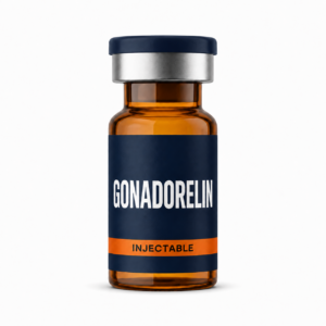 Gonadorelin 1mg/mL