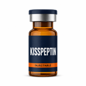 Kisspeptin 1mg/mL