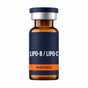 LIPO-B