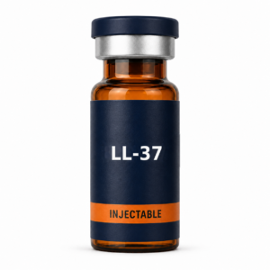 LL-37 2mg/mL
