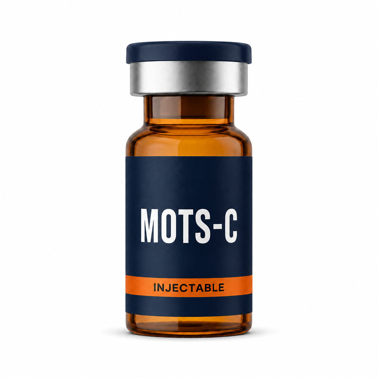 MOTS-C 2mg/mL