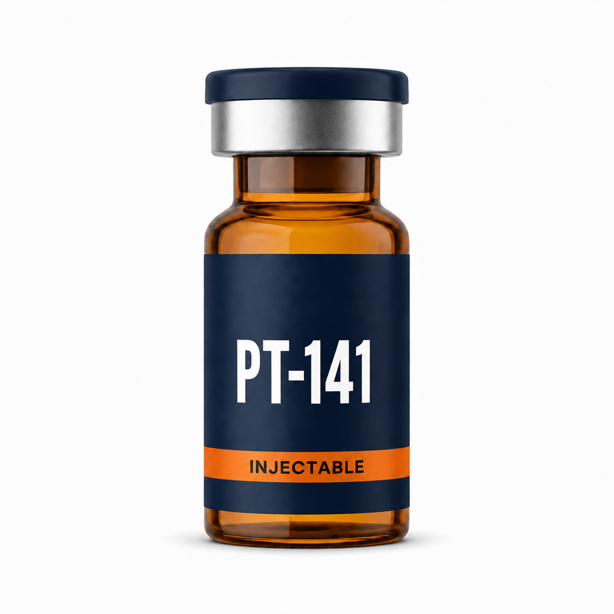 PT-141 2mg/mL