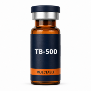 TB-500 3mg/mL