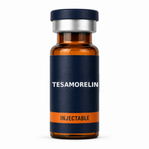 Tesamorelin 3mg/mL