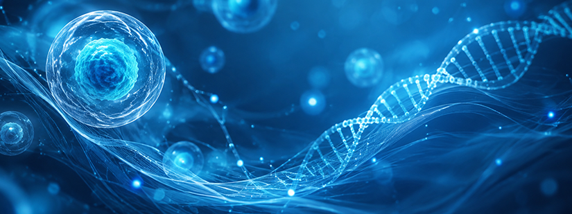 Male Fertility Protocols