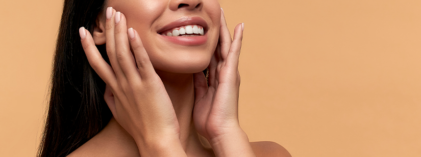 Skin & Aesthetics