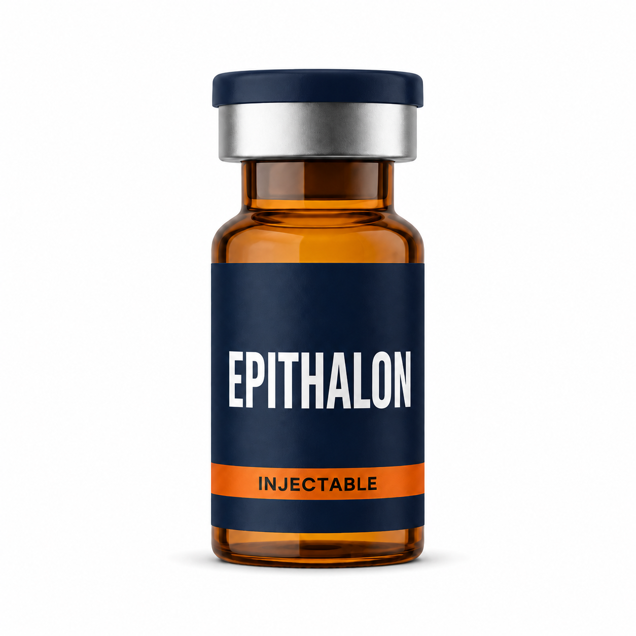Epithalon