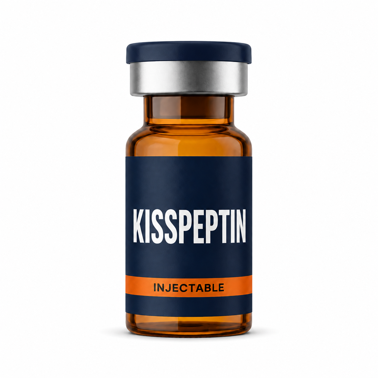 Kisspeptin
