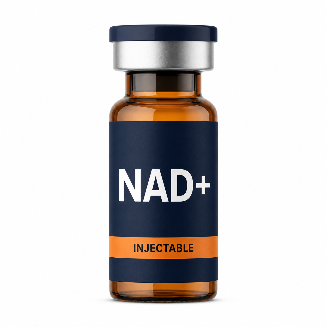 NAD+