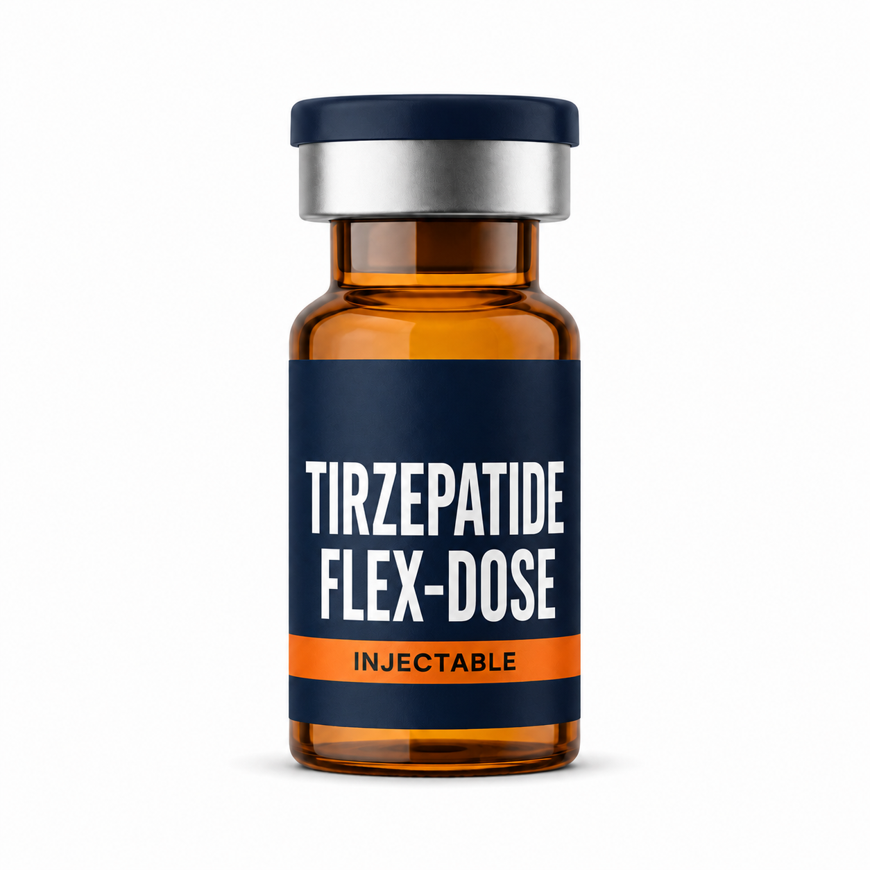 Tirzepatide