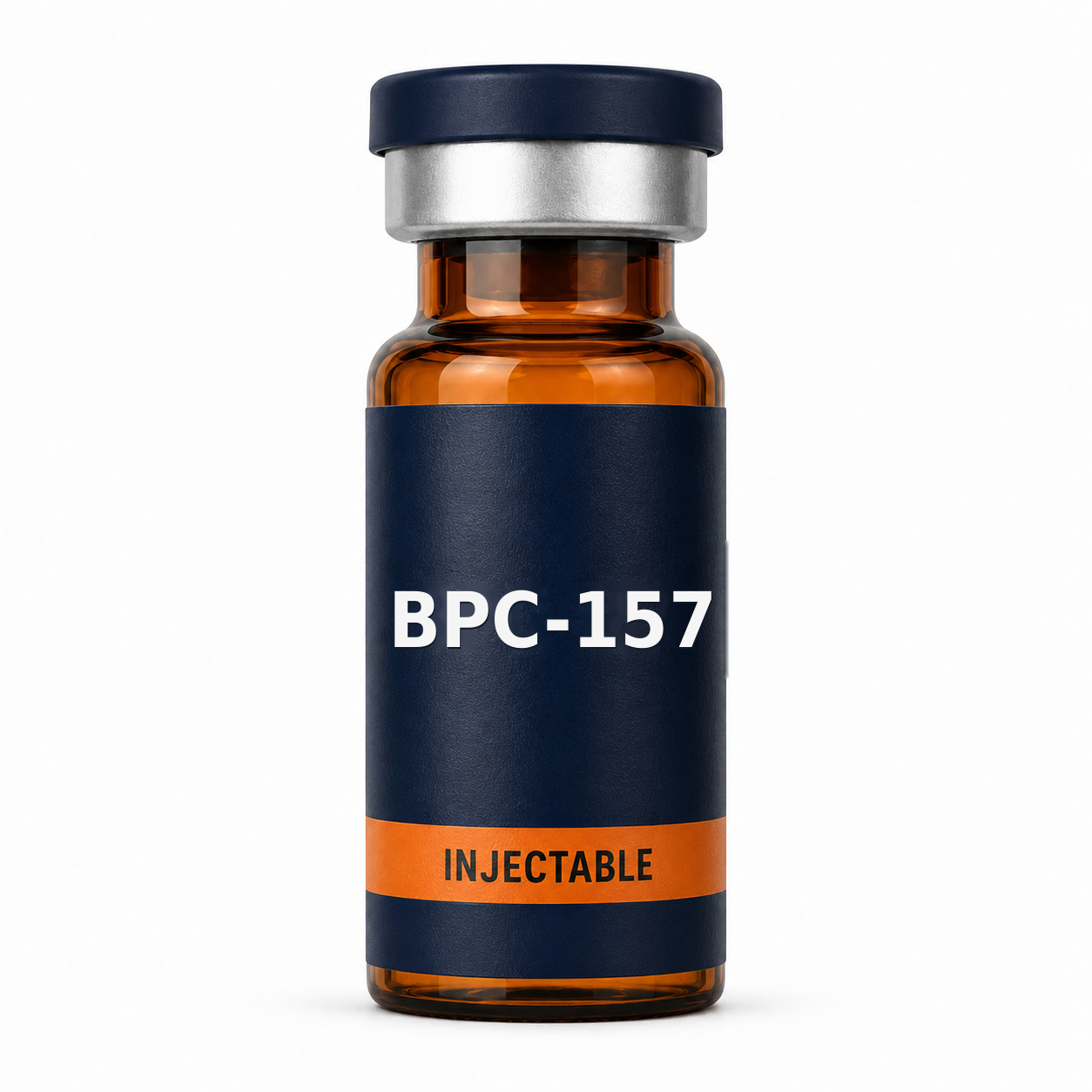 BPC-157