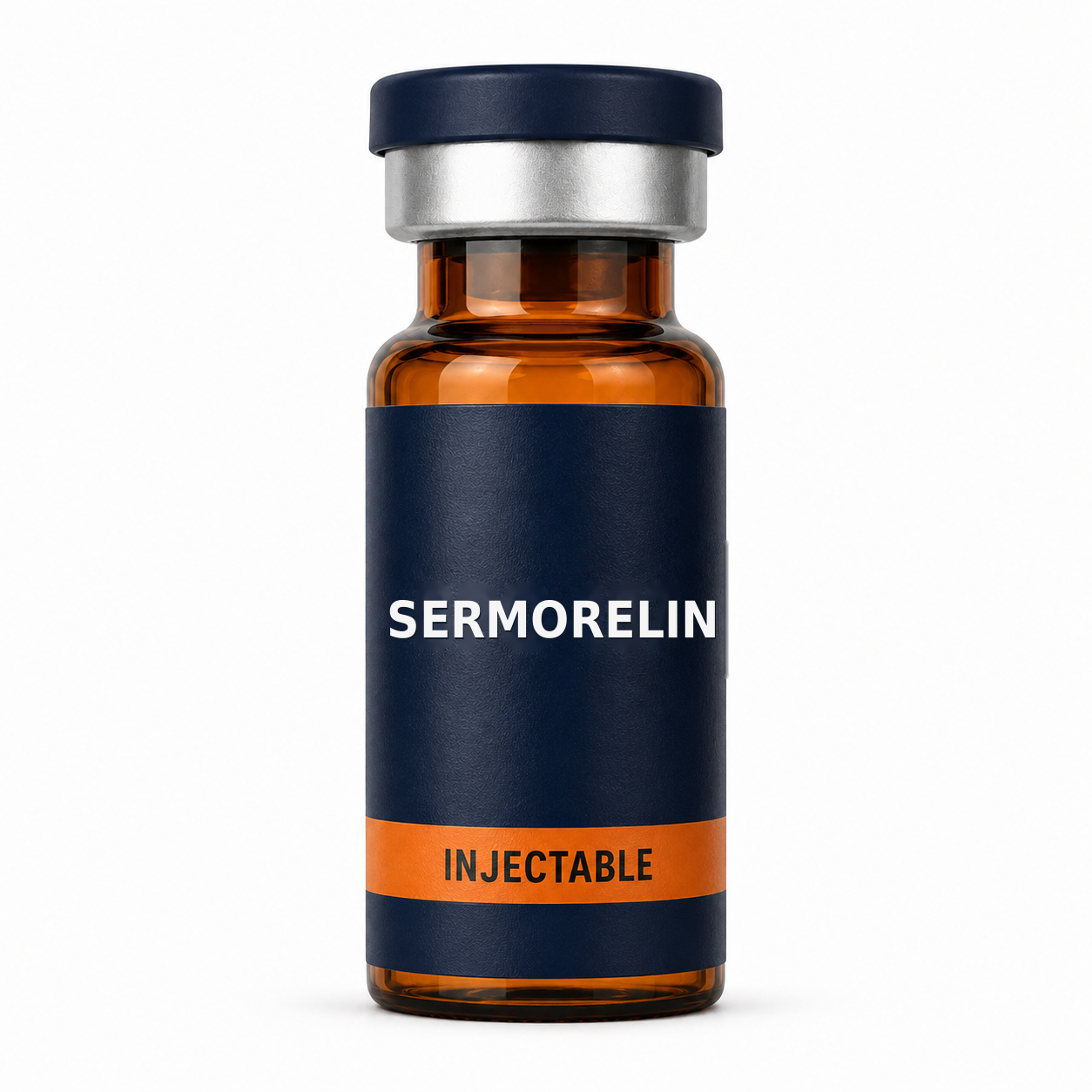 Sermorelin